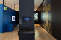 Installation photo, 16 of 19