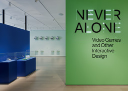 Installation photo, 2 of 19