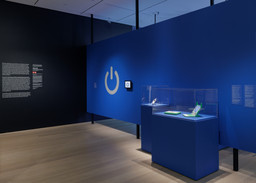 Installation photo, 4 of 19