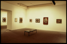 Installation photo, 178 of 217