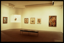Installation photo, 181 of 217