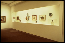 Installation photo, 185 of 217