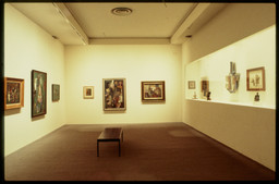 Installation photo, 186 of 217