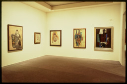 Installation photo, 187 of 217