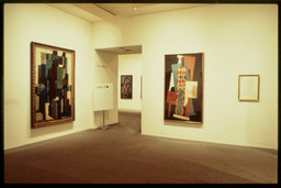 Installation photo, 189 of 217