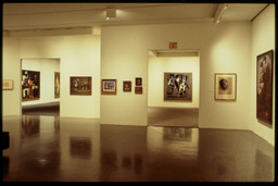 Installation photo, 191 of 217