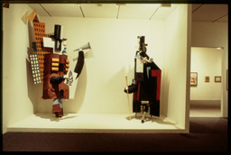 Installation photo, 192 of 217