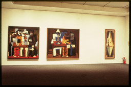 Installation photo, 193 of 217