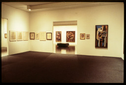 Installation photo, 194 of 217