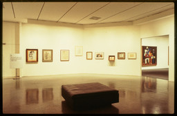 Installation photo, 195 of 217