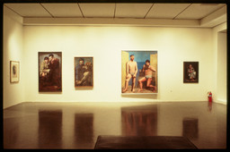 Installation photo, 196 of 217