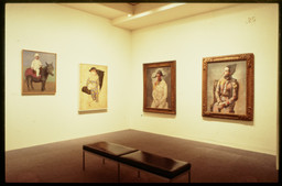 Installation photo, 197 of 217