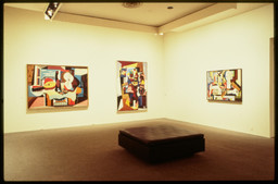 Installation photo, 198 of 217