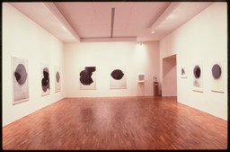 Installation photo, 6 of 10