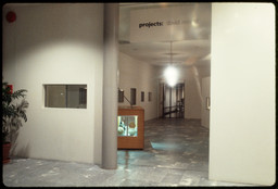 Installation photo, 7 of 12