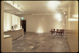 Installation photo, 10 of 12