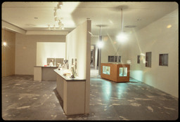 Installation photo, 12 of 12