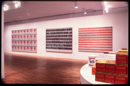 Installation photo, 63 of 79