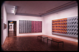 Installation photo, 64 of 79