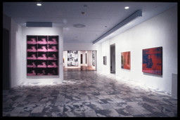 Installation photo, 65 of 79