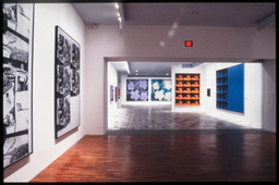 Installation photo, 67 of 79