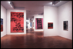 Installation photo, 68 of 79