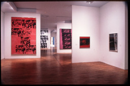 Installation photo, 69 of 79