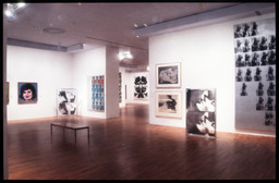 Installation photo, 70 of 79