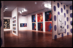 Installation photo, 73 of 79