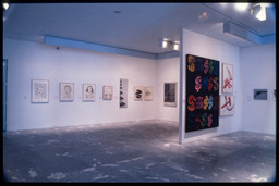 Installation photo, 60 of 79
