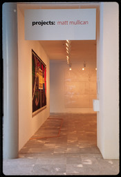 Installation photo, 7 of 12