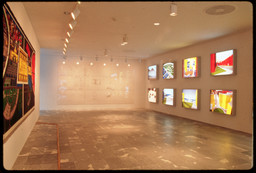 Installation photo, 11 of 12