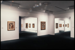 Installation photo, 72 of 93