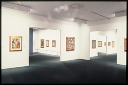 Installation photo, 73 of 93