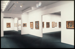 Installation photo, 75 of 93