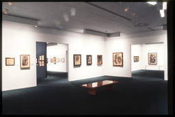 Installation photo, 78 of 93