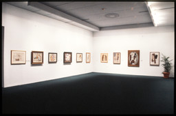 Installation photo, 85 of 93