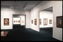 Installation photo, 86 of 93