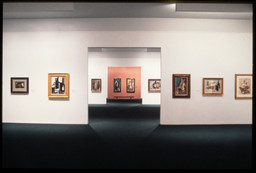 Installation photo, 87 of 93