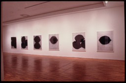 Installation photo, 7 of 10