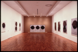 Installation photo, 8 of 10