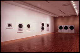 Installation photo, 9 of 10