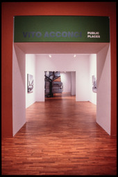Installation photo, 10 of 17