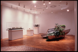 Installation photo, 13 of 17