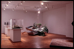 Installation photo, 14 of 17
