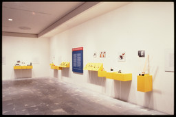 Installation photo, 9 of 16