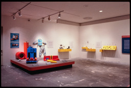 Installation photo, 10 of 16