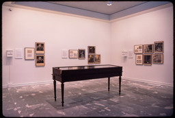 Installation photo, 10 of 10