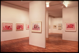 Installation photo, 36 of 38