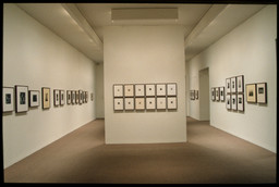 Installation photo, 16 of 16